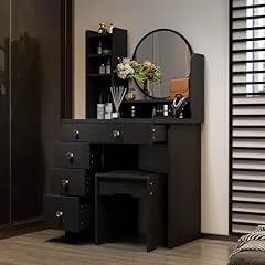 Premture dressing table for sale  Delivered anywhere in UK