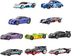 Hot wheels pack for sale  Delivered anywhere in USA 