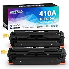 Ink sale 410a for sale  Delivered anywhere in USA 