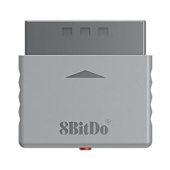 Aknes 8bitdo retro for sale  Delivered anywhere in UK