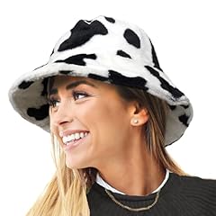 Toskatok ladies soft for sale  Delivered anywhere in UK