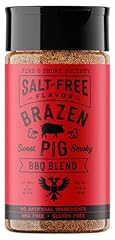 Fire smoke society for sale  Delivered anywhere in USA 
