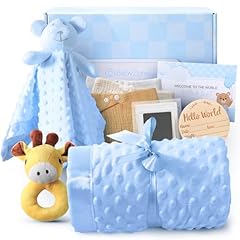 Baby shower gifts for sale  Delivered anywhere in USA 