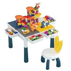 Sinbide table construction d'occasion  Livré partout en France