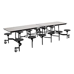 Learniture mobile stool for sale  Delivered anywhere in USA 