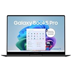 Samsung galaxy book5 gebraucht kaufen  Wird an jeden Ort in Deutschland