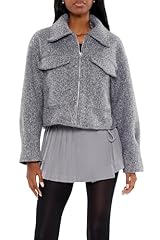 Forever women tweed for sale  Delivered anywhere in USA 