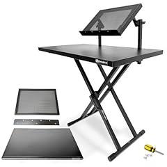Axcessables portable two for sale  Delivered anywhere in USA 