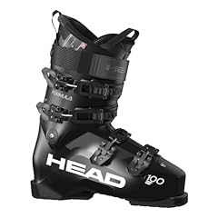 Head formula 100 for sale  Delivered anywhere in USA 