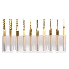 Mesee 10pcs cnc gebraucht kaufen  Wird an jeden Ort in Deutschland