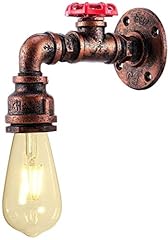 Kawell vintage applique usato  Spedito ovunque in Italia 