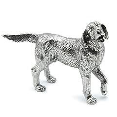 Danforth retriever dog for sale  Delivered anywhere in USA 