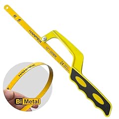 Mini hacksaw metal for sale  Delivered anywhere in USA 