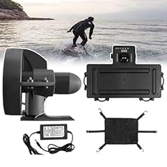 Ylanmei electric motorized for sale  Delivered anywhere in UK