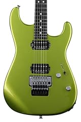 Charvel pro mod for sale  Delivered anywhere in UK