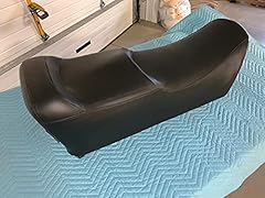 New replacement seat for sale  Delivered anywhere in USA 