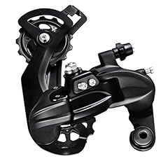 Spyminnpoo bike rear for sale  Delivered anywhere in UK