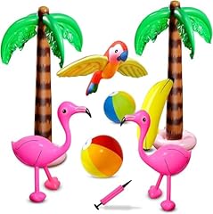 Newthinking inflatable palm for sale  Delivered anywhere in UK