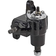 Vega cross steering for sale  Delivered anywhere in USA 
