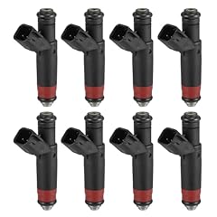 Vekauto pcs fuel for sale  Delivered anywhere in USA 