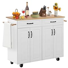Ever winner kitchen for sale  Delivered anywhere in USA 