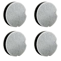 Pack filter replacement for sale  Delivered anywhere in USA 