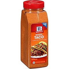 Mccormick culinary taco gebraucht kaufen  Wird an jeden Ort in Deutschland