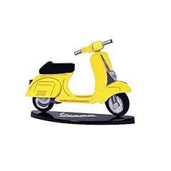 Vespa vpmo54 model for sale  Delivered anywhere in UK