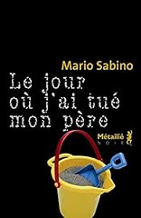 Jour tué père d'occasion  Livré partout en France