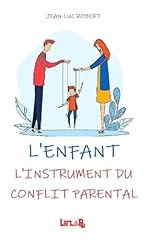 Enfant instrument conflit d'occasion  Livré partout en France