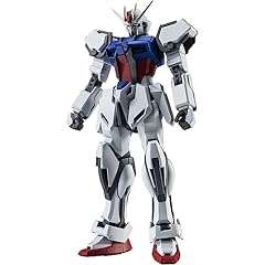 Tamashii nations mobile for sale  Delivered anywhere in USA 