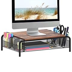 Trwcrt metal desk for sale  Delivered anywhere in USA 