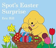 Spot easter surprise for sale  Delivered anywhere in USA 
