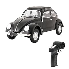 Dodoore remote control for sale  Delivered anywhere in USA 