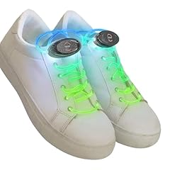 Luwint fun led for sale  Delivered anywhere in USA 