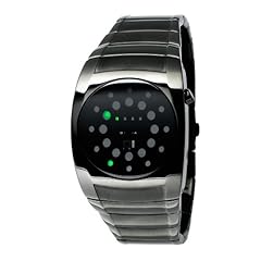 The one lightmare usato  Spedito ovunque in Italia 