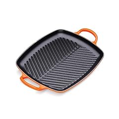 Creuset signature cast for sale  Delivered anywhere in UK