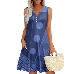 Robe femme chic d'occasion  Livré partout en France