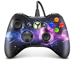 Acegamer wired controller for sale  Delivered anywhere in UK