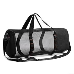 Honseadek netztasche tauchausr gebraucht kaufen  Wird an jeden Ort in Deutschland