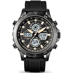 Pindows watches men for sale  Delivered anywhere in UK