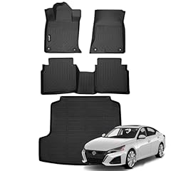 Jenofa floor mats for sale  Delivered anywhere in USA 