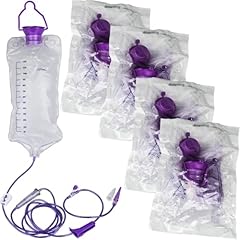Vwj packs nteral for sale  Delivered anywhere in USA 