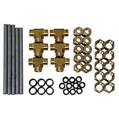 Ar88495 fuel line for sale  Delivered anywhere in USA 