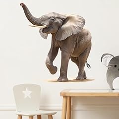 Royolam lifelike standing for sale  Delivered anywhere in USA 