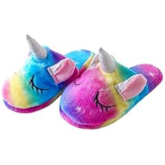 Wafunne unicorn fuzzy for sale  Delivered anywhere in UK