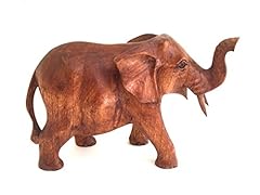 Oma elephant statue for sale  Delivered anywhere in USA 