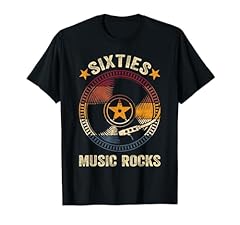 Sixties music rocks for sale  Delivered anywhere in USA 