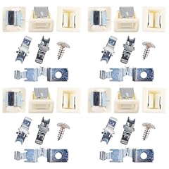 Bluestars 279570 dryer for sale  Delivered anywhere in USA 