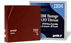 Ibm lto tape for sale  Delivered anywhere in USA 